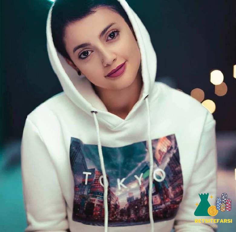 سوالات متداول
